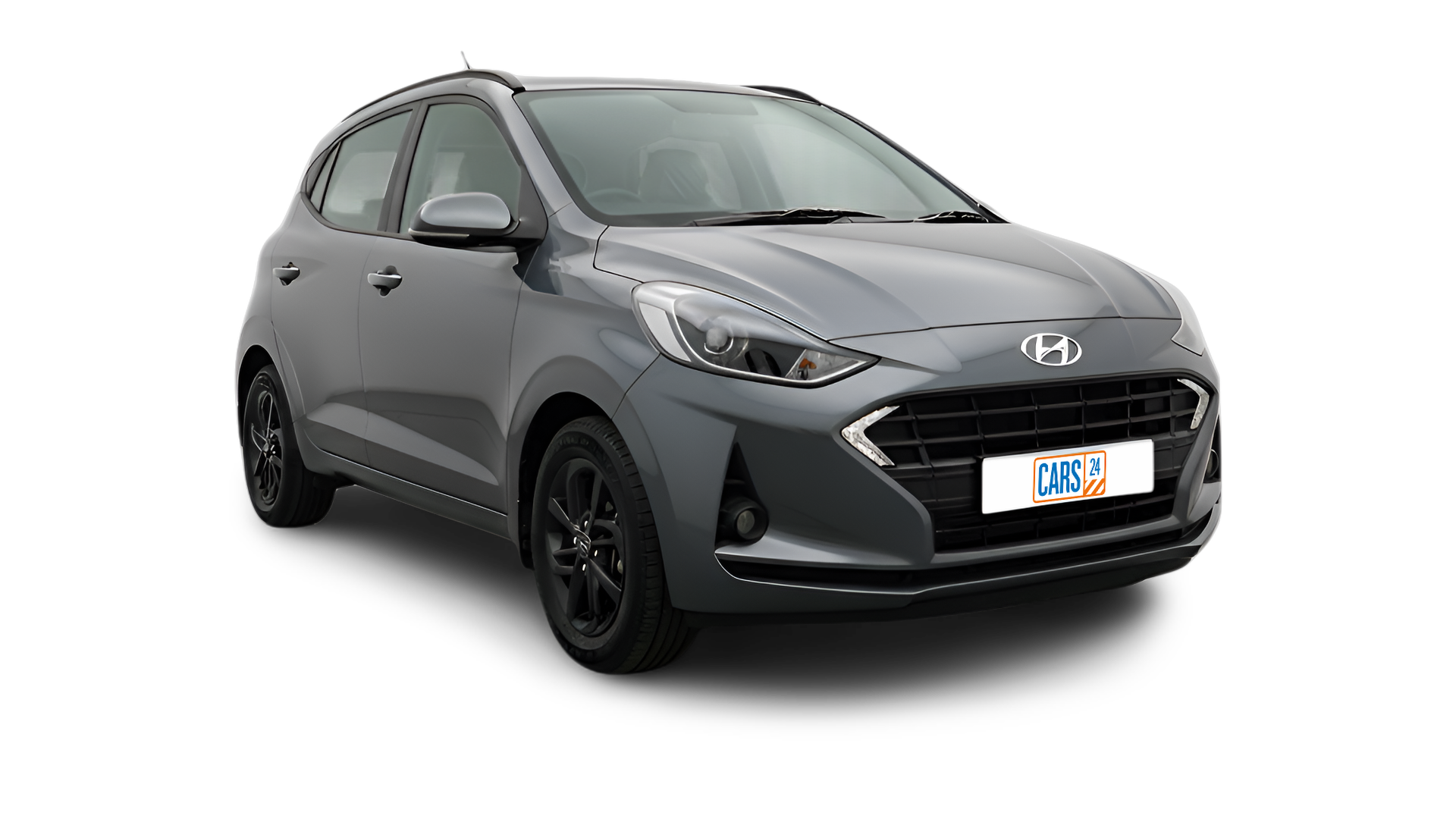 Hyundai GRAND I10 NIOS-img